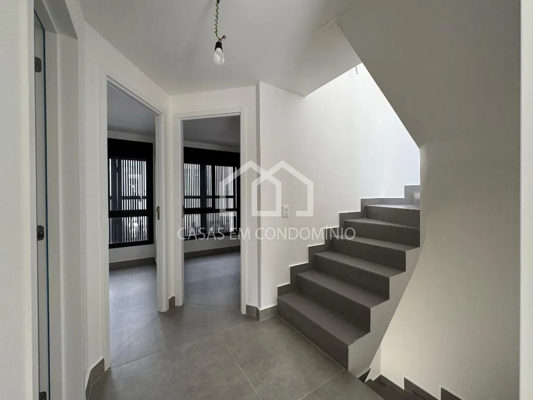 Casa de condomínio com 1 suítes à venda em Vila Madalena, São Paulo, por R$ 3.230.799 Imagem 16