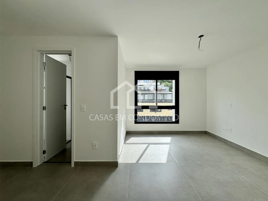 Casa de condomínio com 1 suítes à venda em Vila Madalena, São Paulo, por R$ 3.230.799 Imagem 11