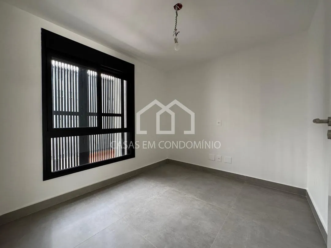 Casa de condomínio com 1 suítes à venda em Vila Madalena, São Paulo, por R$ 3.230.799 Imagem 19