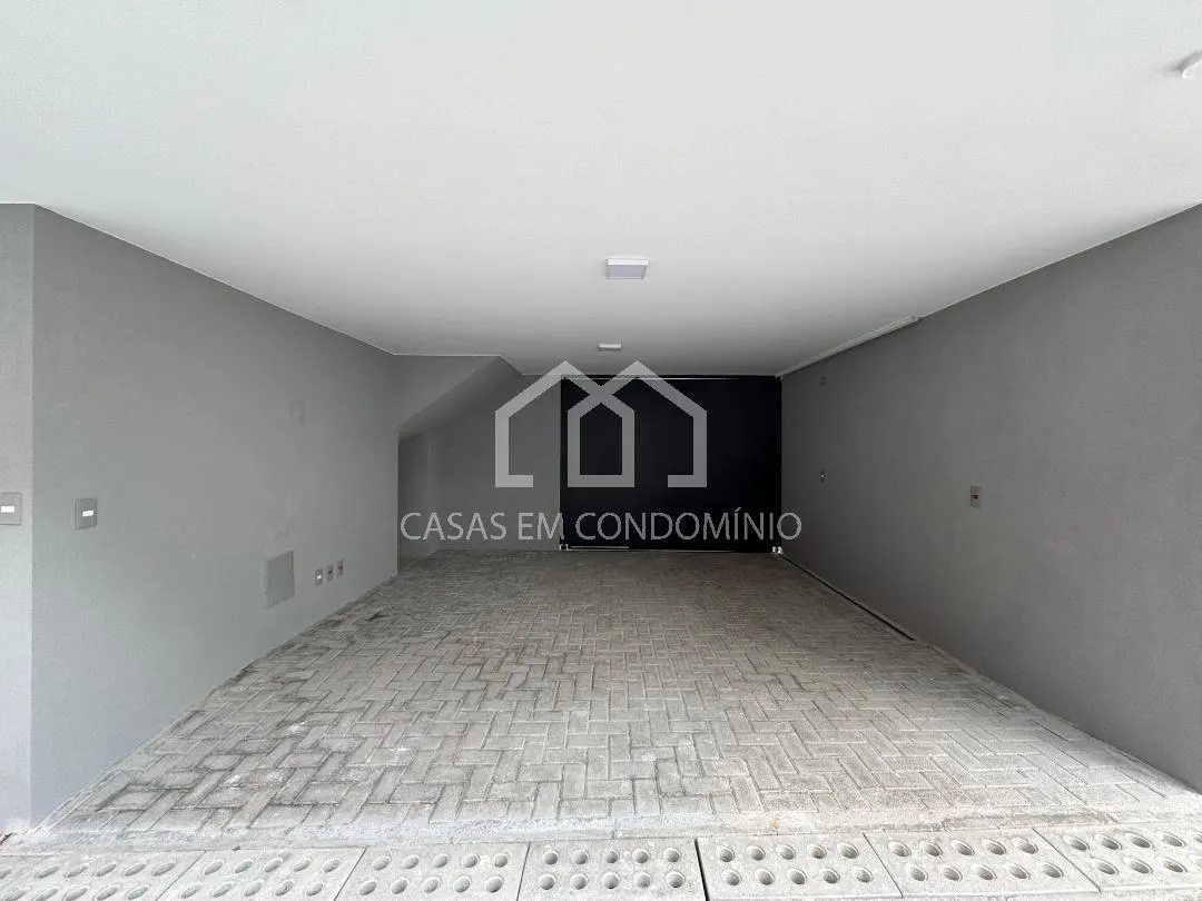 Casa de condomínio com 1 suítes à venda em Vila Madalena, São Paulo, por R$ 3.230.799 Imagem 7