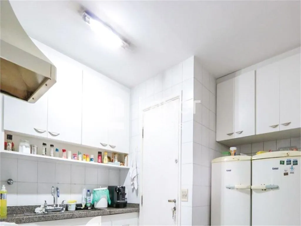 Apartamento com 4 suítes à venda em Itaim Bibi, São Paulo, por R$ 3.650.000 Imagem 9