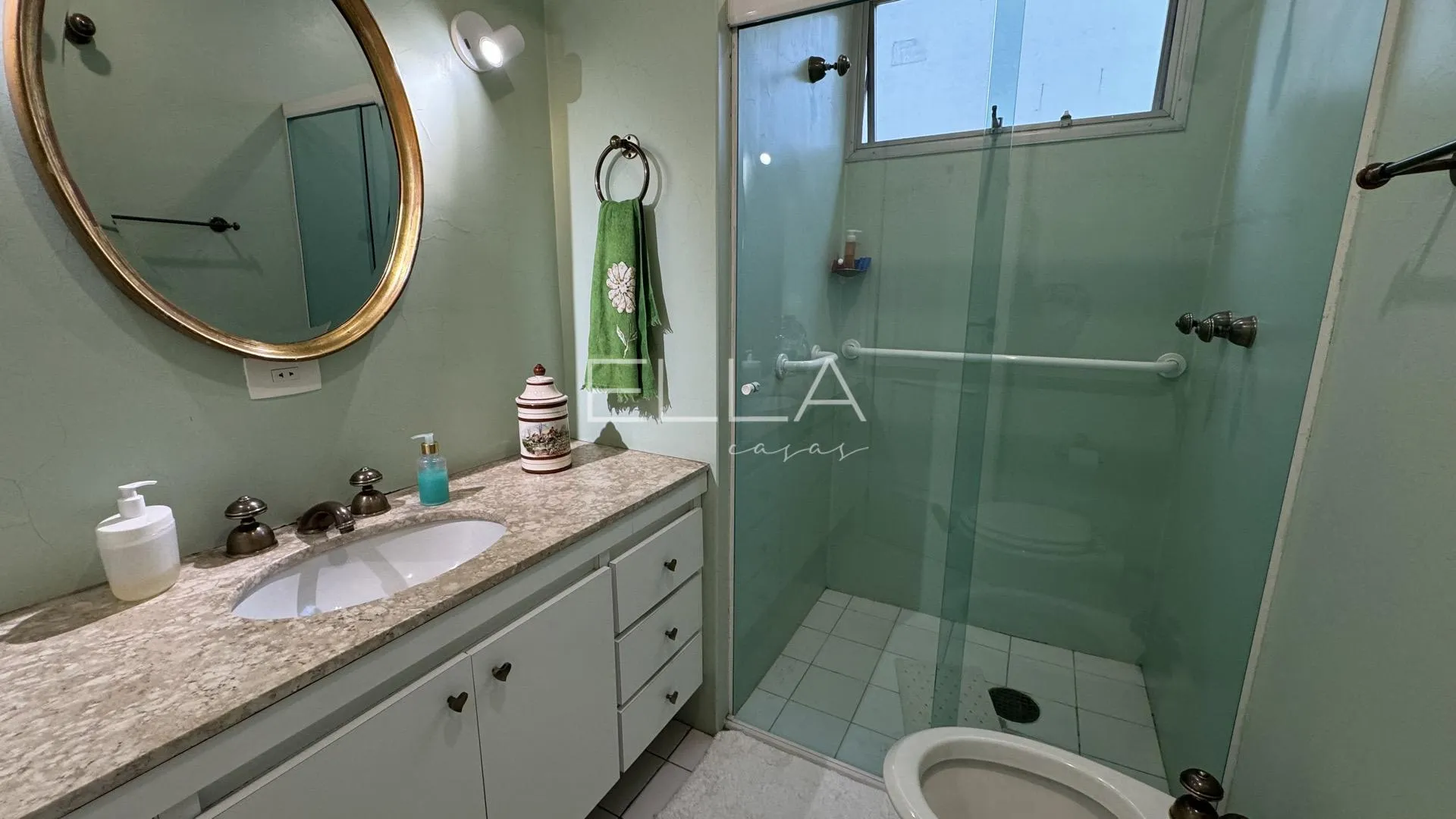 Apartamento com 2 suítes à venda em Cerqueira César, São Paulo, por R$ 3.200.000 Imagem 28