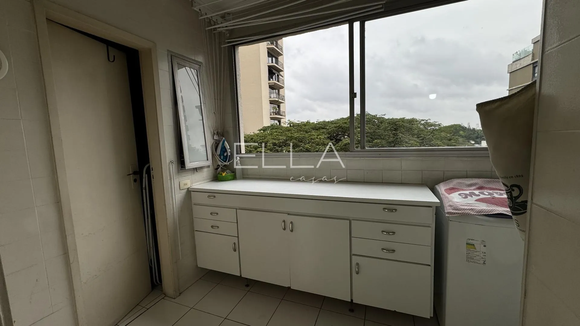 Apartamento com 2 suítes à venda em Cerqueira César, São Paulo, por R$ 3.200.000 Imagem 15