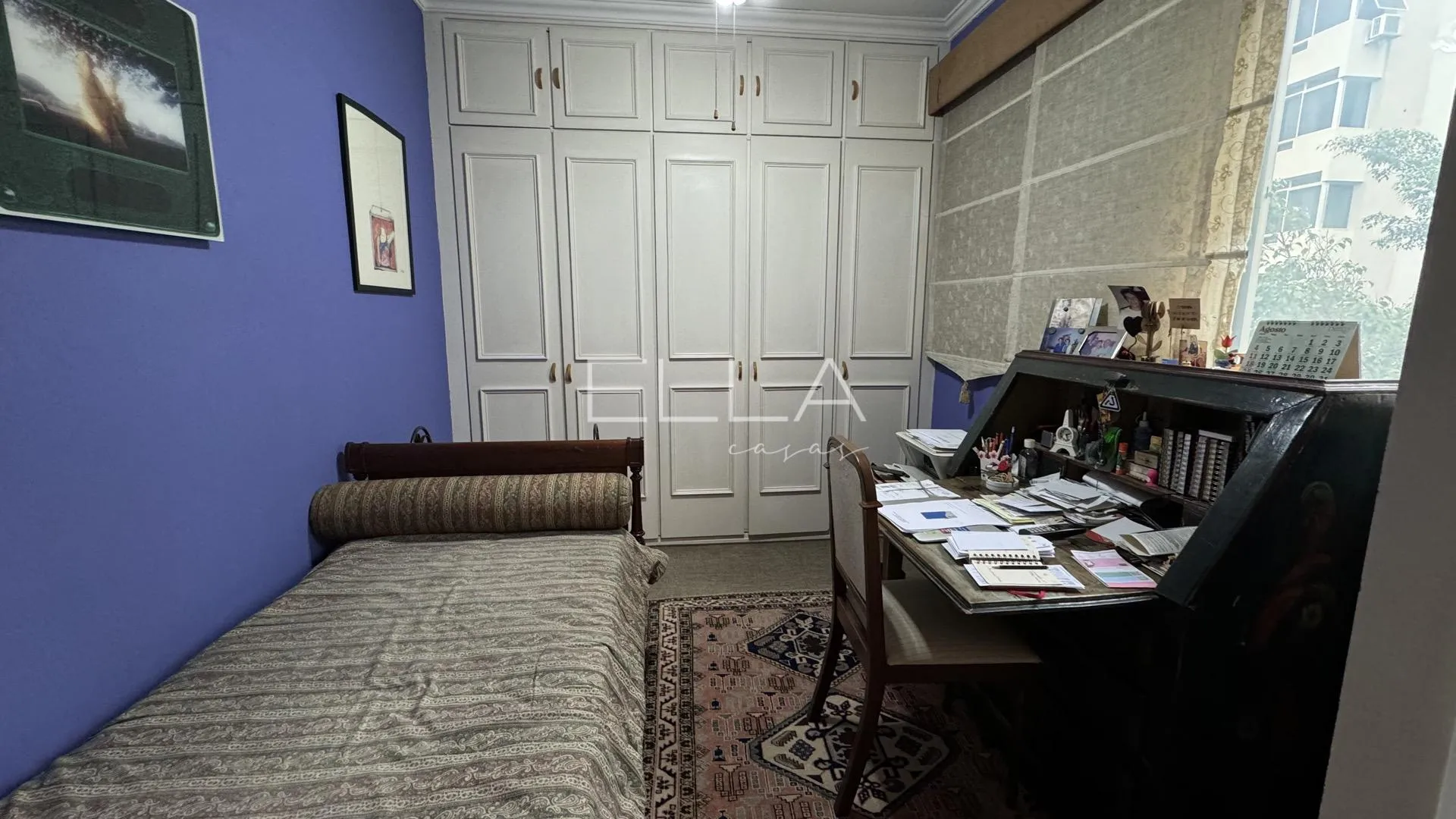 Apartamento com 2 suítes à venda em Cerqueira César, São Paulo, por R$ 3.200.000 Imagem 26