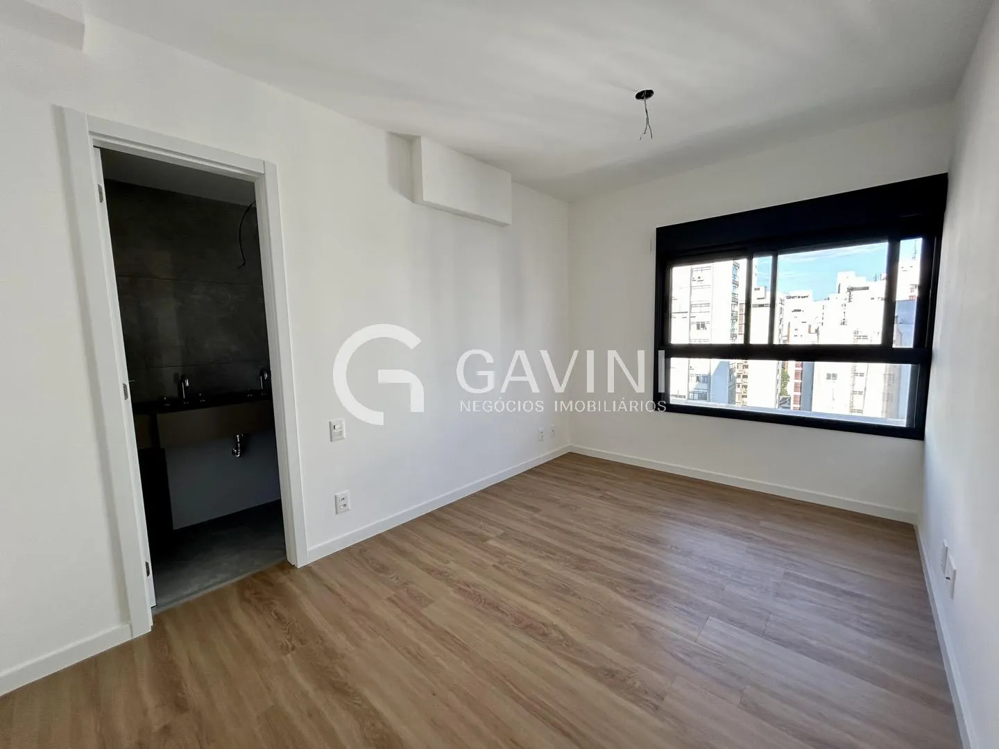 Apartamento com 1 suítes à venda em Jardim Paulista, São Paulo, por R$ 2.900.000 Imagem 14