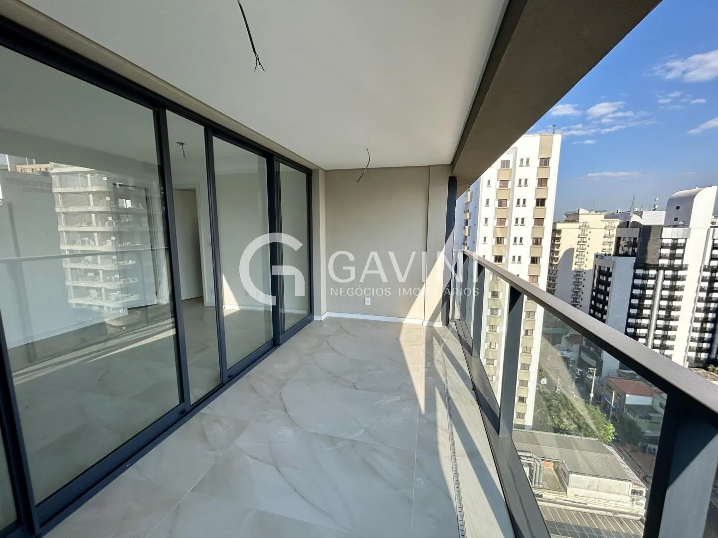 Apartamento com 1 suítes à venda em Jardim Paulista, São Paulo, por R$ 2.900.000 Imagem 8