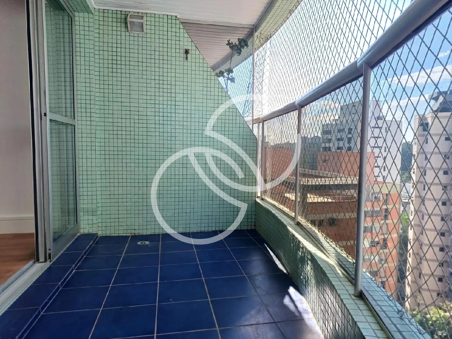 Apartamento com 1 suítes à venda em Real Parque, São Paulo, por R$ 1.200.000 Imagem 12