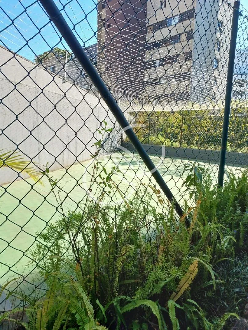 Apartamento com 1 suítes à venda em Real Parque, São Paulo, por R$ 1.200.000 Imagem 31