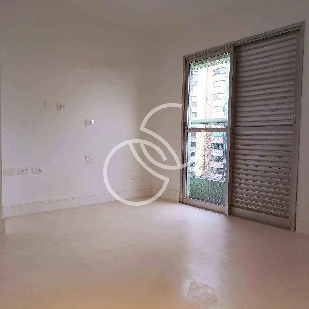 Apartamento com 1 suítes à venda em Real Parque, São Paulo, por R$ 1.200.000 Imagem 21