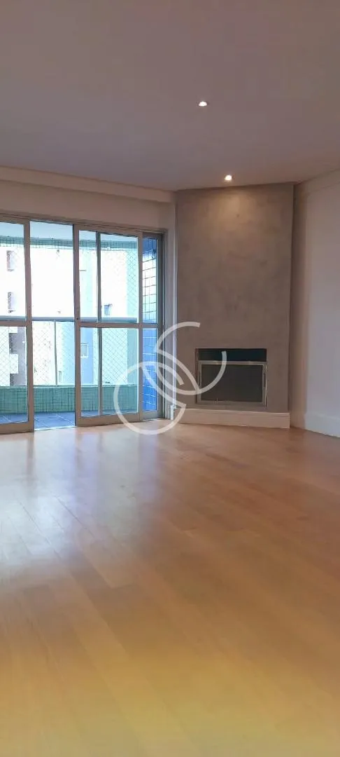 Apartamento com 1 suítes à venda em Real Parque, São Paulo, por R$ 1.200.000 Imagem 23