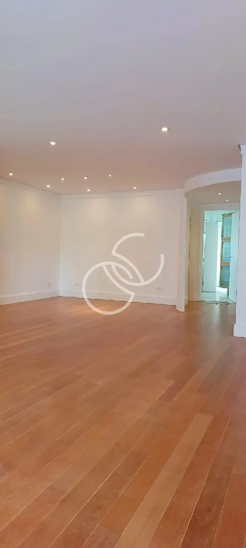 Apartamento com 1 suítes à venda em Real Parque, São Paulo, por R$ 1.200.000 Imagem 17