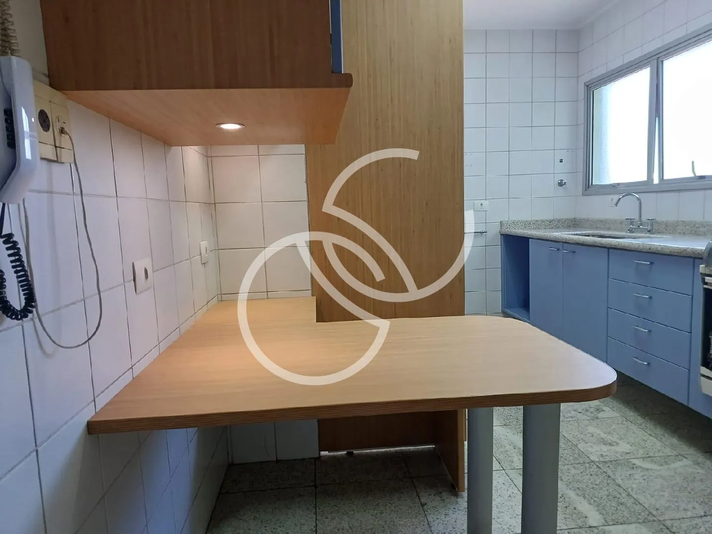 Apartamento com 1 suítes à venda em Real Parque, São Paulo, por R$ 1.200.000 Imagem 9