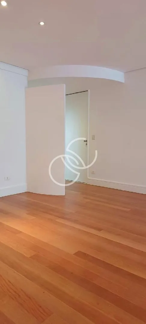 Apartamento com 1 suítes à venda em Real Parque, São Paulo, por R$ 1.200.000 Imagem 20