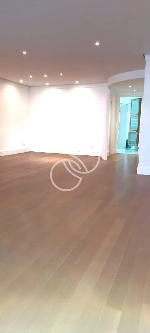 Apartamento com 1 suítes à venda em Real Parque, São Paulo, por R$ 1.200.000 Imagem 29