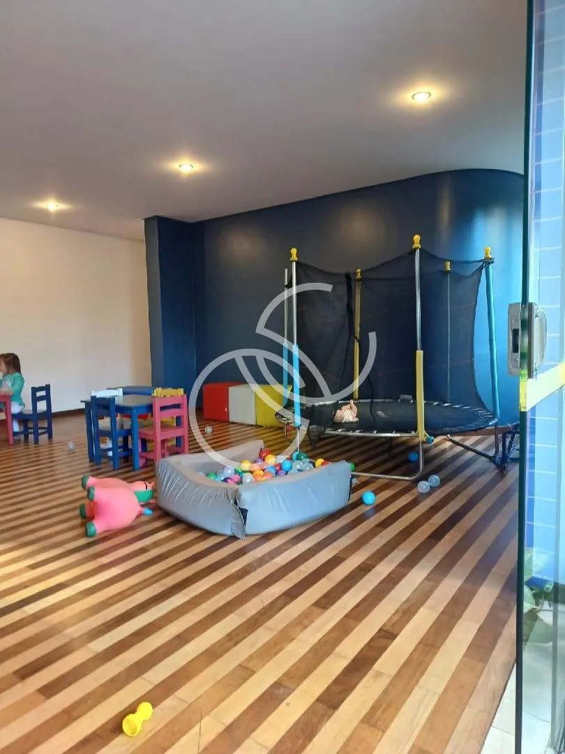 Apartamento com 1 suítes à venda em Real Parque, São Paulo, por R$ 1.200.000 Imagem 5