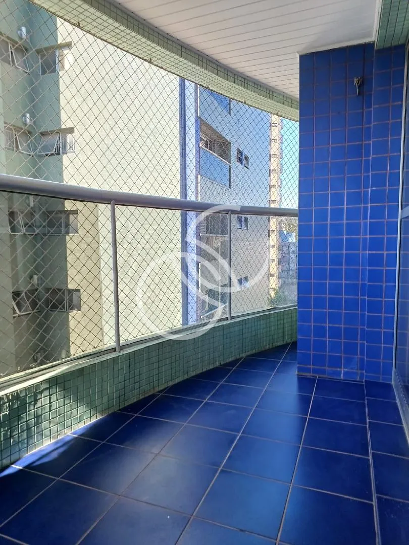 Apartamento com 1 suítes à venda em Real Parque, São Paulo, por R$ 1.200.000 Imagem 13