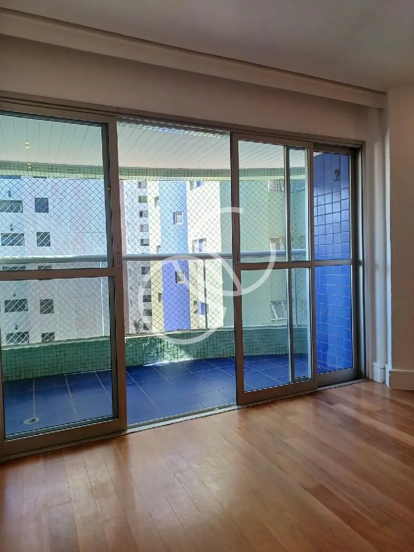 Apartamento com 1 suítes à venda em Real Parque, São Paulo, por R$ 1.200.000 Imagem 14