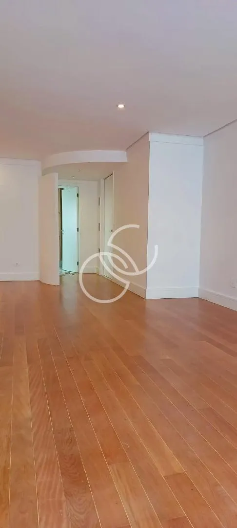 Apartamento com 1 suítes à venda em Real Parque, São Paulo, por R$ 1.200.000 Imagem 19