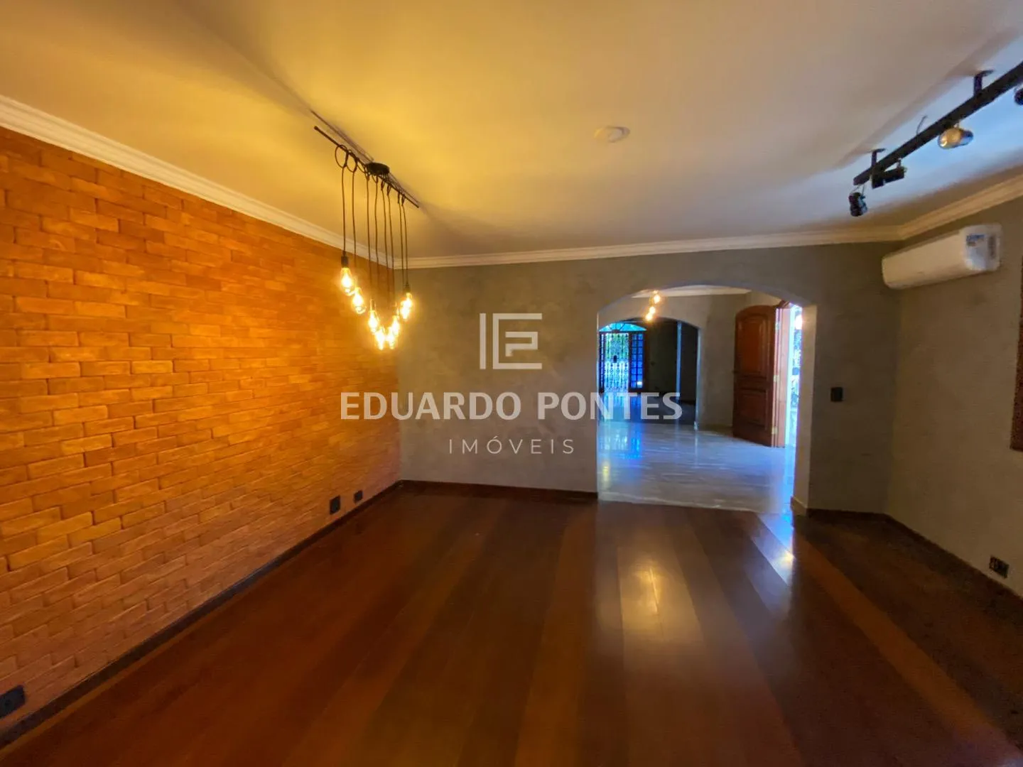 Casa de vila com 3 suítes à venda em Jardim Paulista, São Paulo, por R$ 4.300.000 Imagem 7
