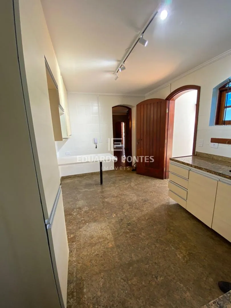 Casa de vila com 3 suítes à venda em Jardim Paulista, São Paulo, por R$ 4.300.000 Imagem 6