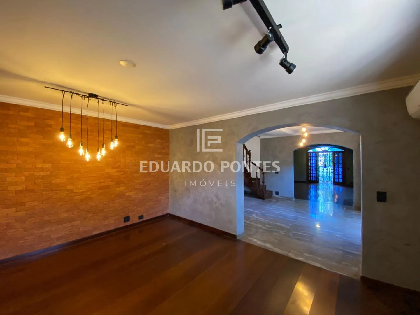 Casa de vila com 3 suítes à venda em Jardim Paulista, São Paulo, por R$ 4.300.000 Imagem 9