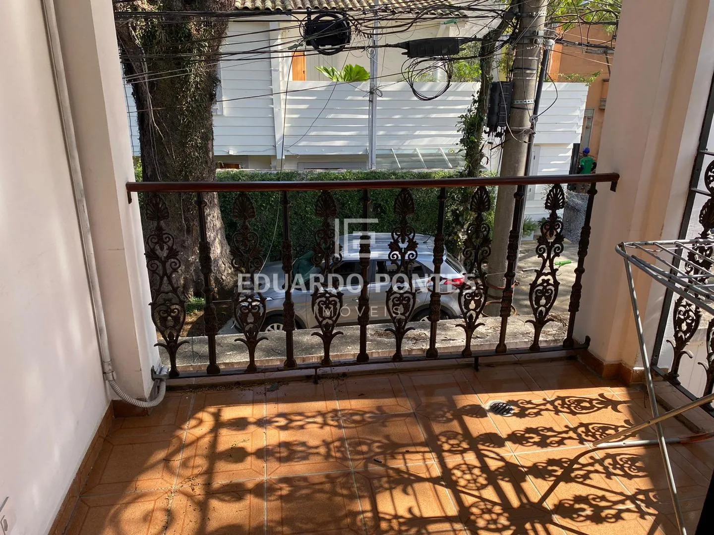 Casa de vila com 3 suítes à venda em Jardim Paulista, São Paulo, por R$ 4.300.000 Imagem 17