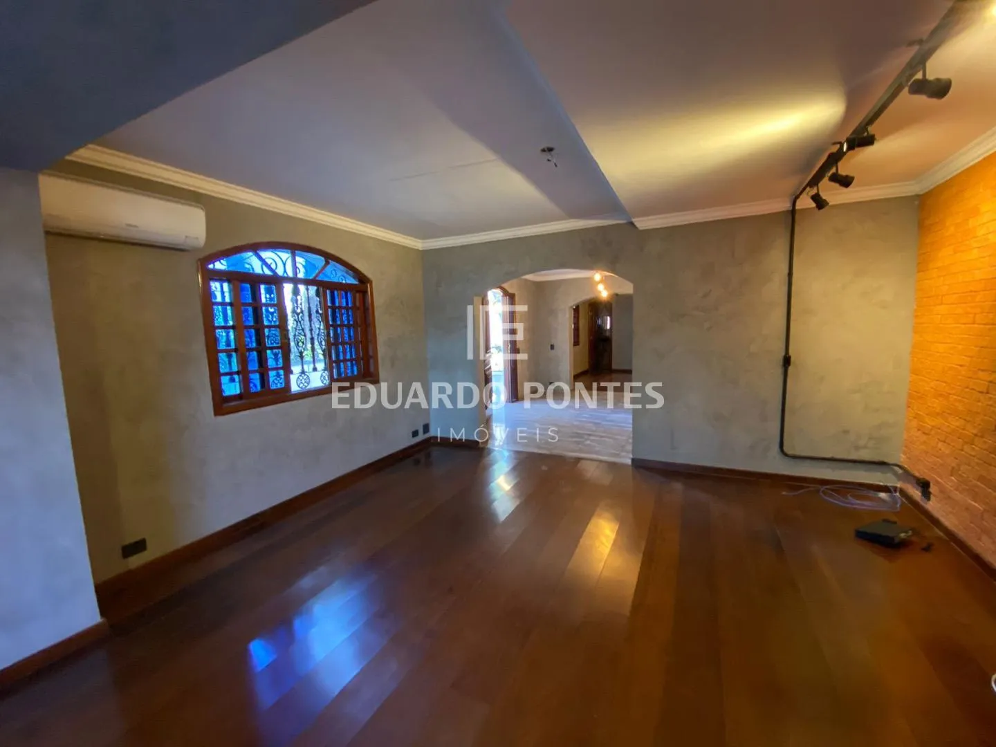 Casa de vila com 3 suítes à venda em Jardim Paulista, São Paulo, por R$ 4.300.000 Imagem 13