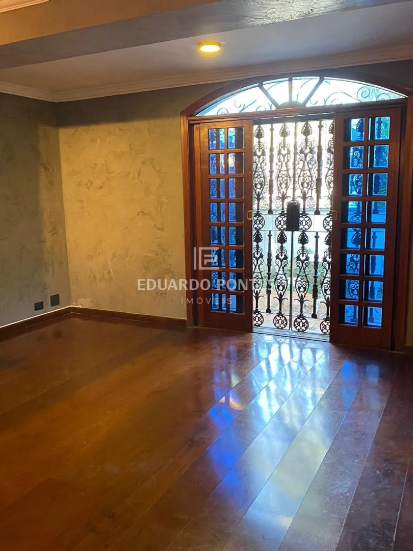 Casa de vila com 3 suítes à venda em Jardim Paulista, São Paulo, por R$ 4.300.000 Imagem 15