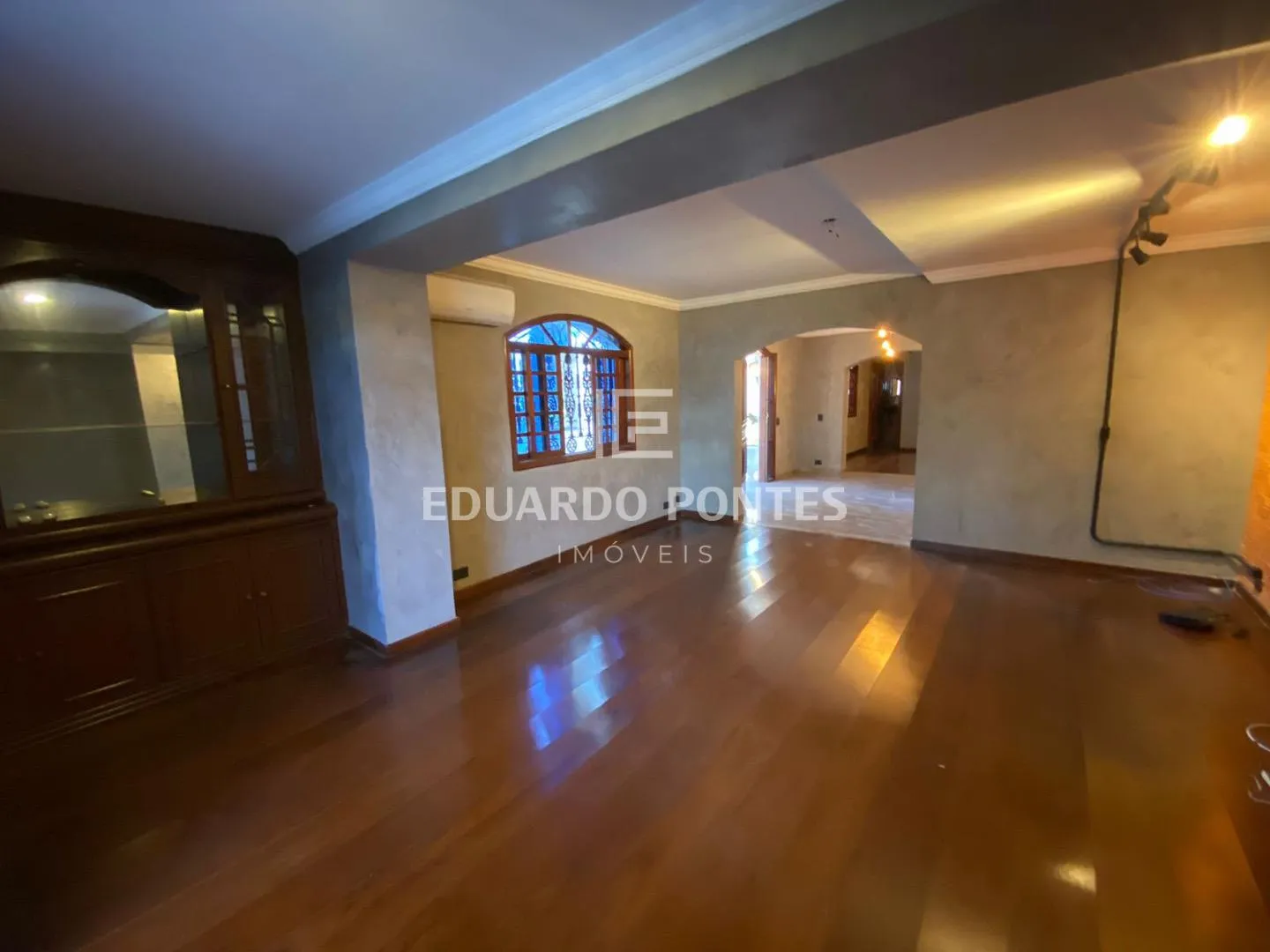 Casa de vila com 3 suítes à venda em Jardim Paulista, São Paulo, por R$ 4.300.000 Imagem 12