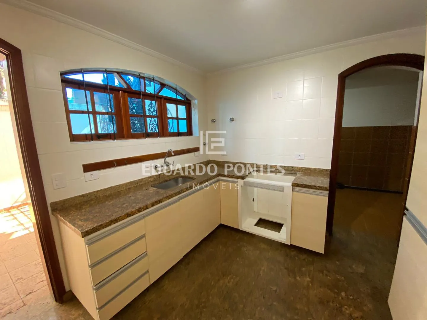 Casa de vila com 3 suítes à venda em Jardim Paulista, São Paulo, por R$ 4.300.000 Imagem 5