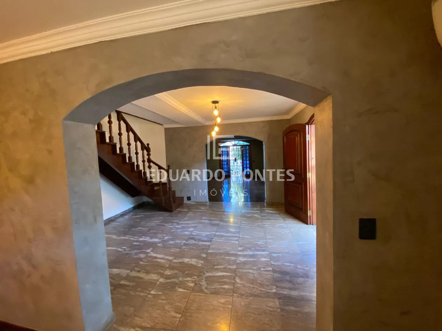 Casa de vila com 3 suítes à venda em Jardim Paulista, São Paulo, por R$ 4.300.000 Imagem 10