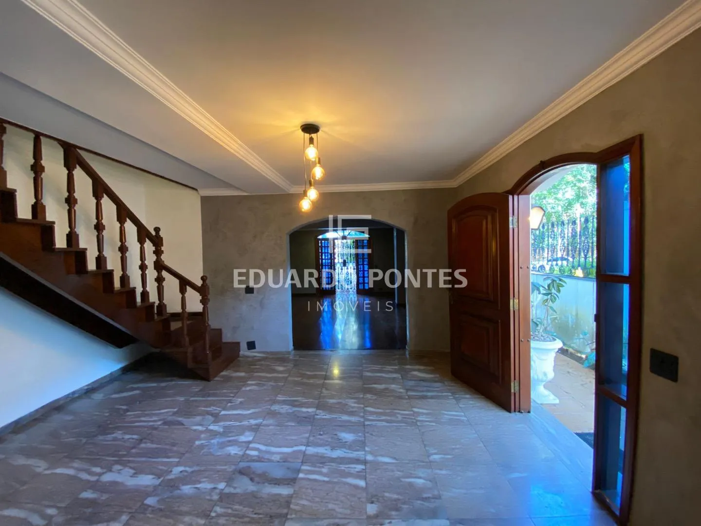 Casa de vila com 3 suítes à venda em Jardim Paulista, São Paulo, por R$ 4.300.000 Imagem 11
