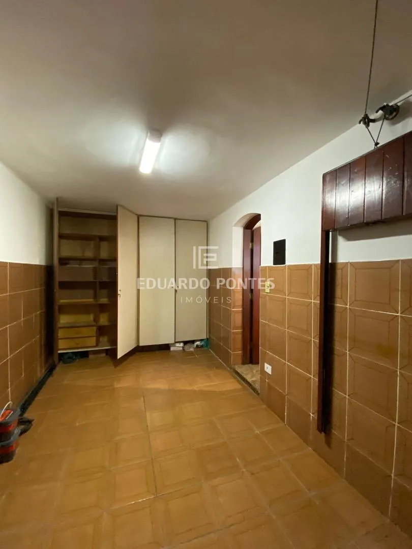 Casa de vila com 3 suítes à venda em Jardim Paulista, São Paulo, por R$ 4.300.000 Imagem 4
