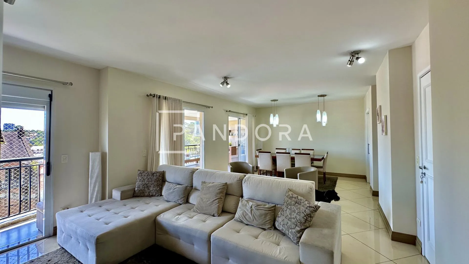 Apartamento com 3 suítes à venda em Alto da Boa Vista, São Paulo, por R$ 1.499.000 Imagem 12