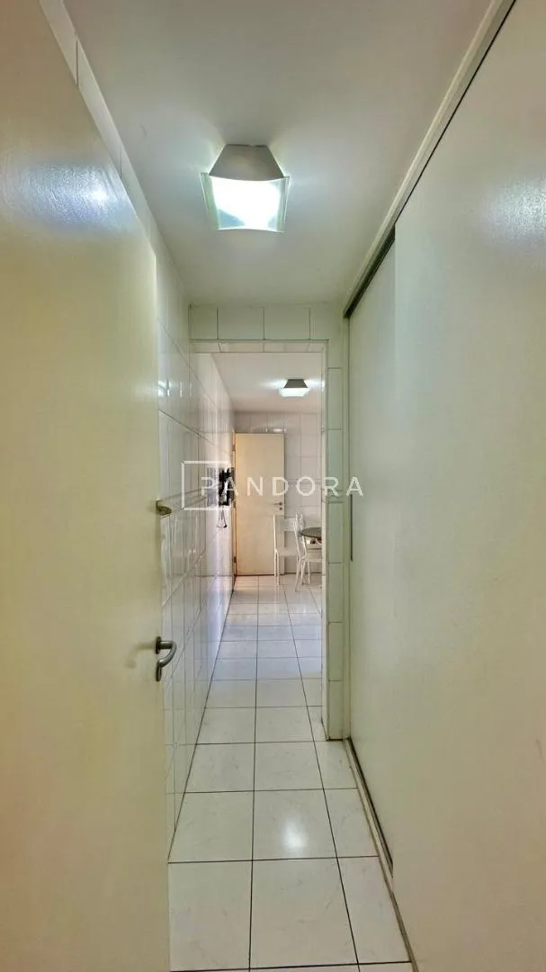 Apartamento com 3 suítes à venda em Alto da Boa Vista, São Paulo, por R$ 1.499.000 Imagem 22