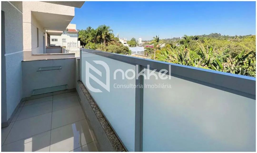 Casa de condomínio com 4 suítes à venda em Brooklin, São Paulo, por R$ 2.890.000 Imagem 15