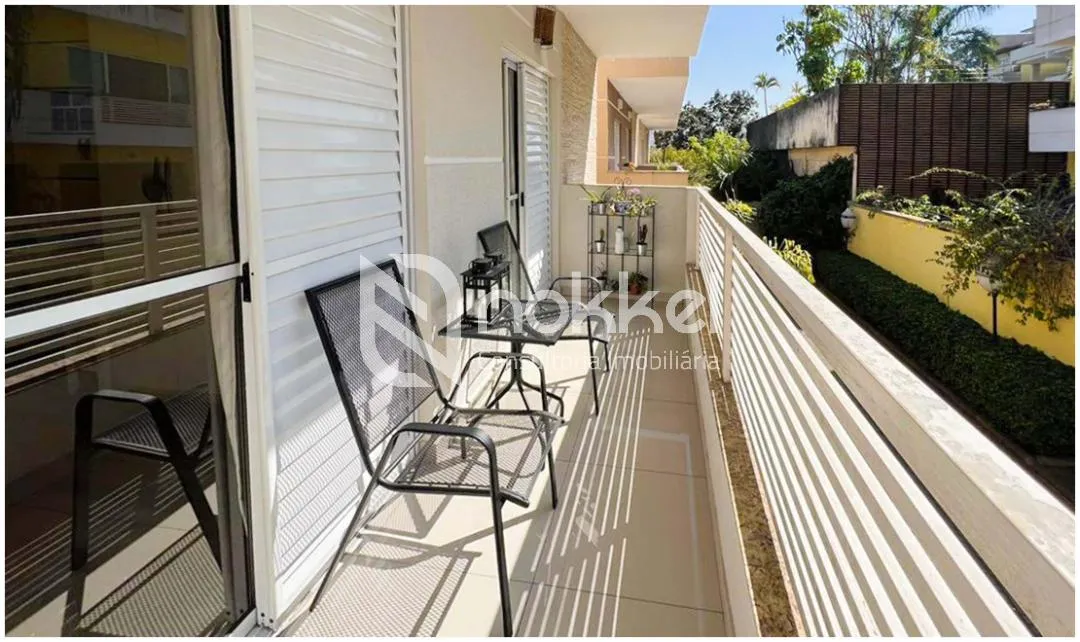 Casa de condomínio com 4 suítes à venda em Brooklin, São Paulo, por R$ 2.890.000 Imagem 16