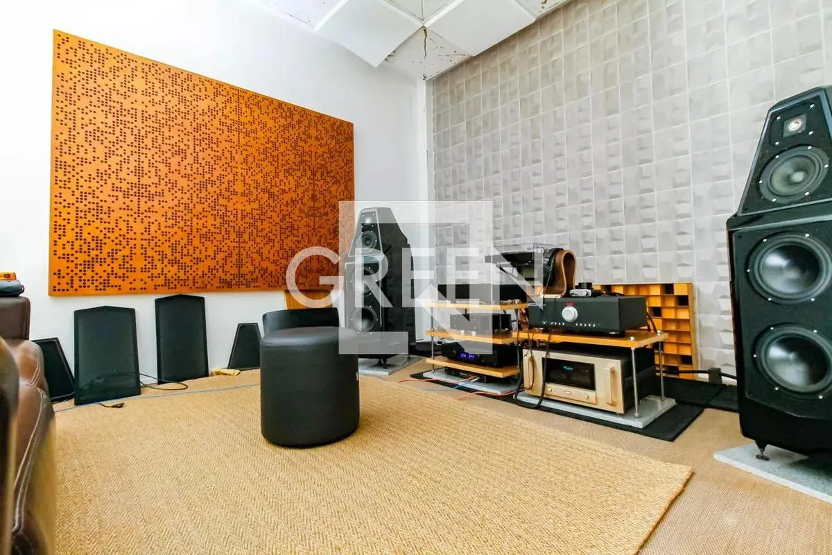 Apartamento com 1 suítes à venda em Panamby, São Paulo, por R$ 1.200.000 Imagem 7