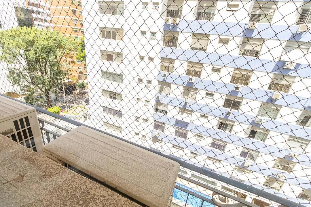 Apartamento com 4 suítes à venda em Higienópolis, São Paulo, por R$ 4.600.000 Imagem 39