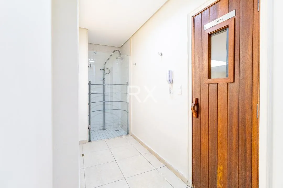 Apartamento com 4 suítes à venda em Higienópolis, São Paulo, por R$ 4.600.000 Imagem 47