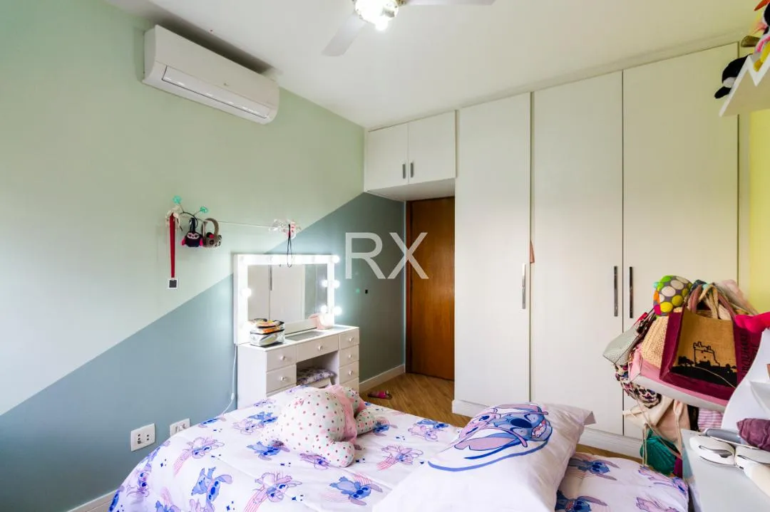 Apartamento com 2 suítes à venda em Pacaembu, São Paulo, por R$ 2.500.000 Imagem 21