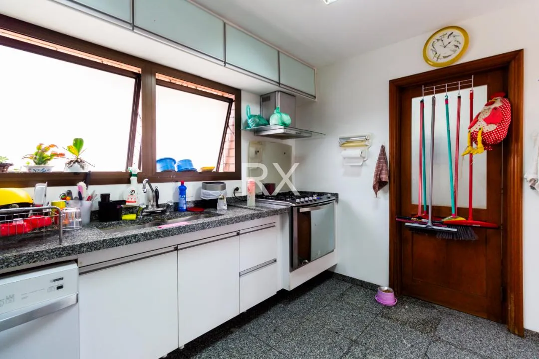 Apartamento com 2 suítes à venda em Pacaembu, São Paulo, por R$ 2.500.000 Imagem 11