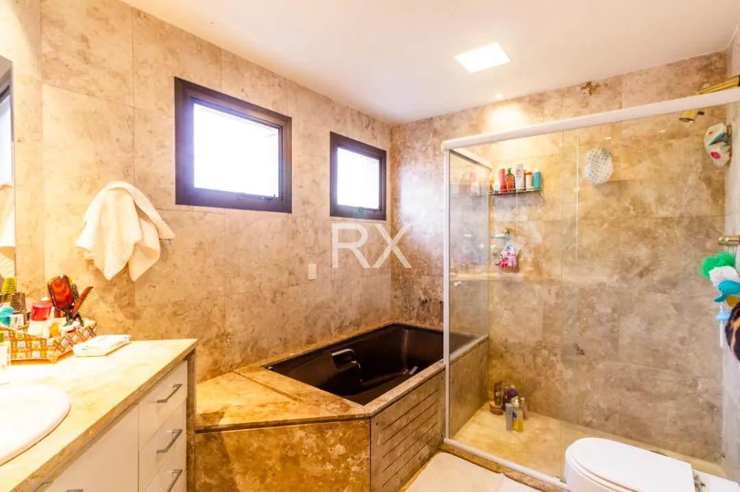 Apartamento com 2 suítes à venda em Pacaembu, São Paulo, por R$ 2.500.000 Imagem 28