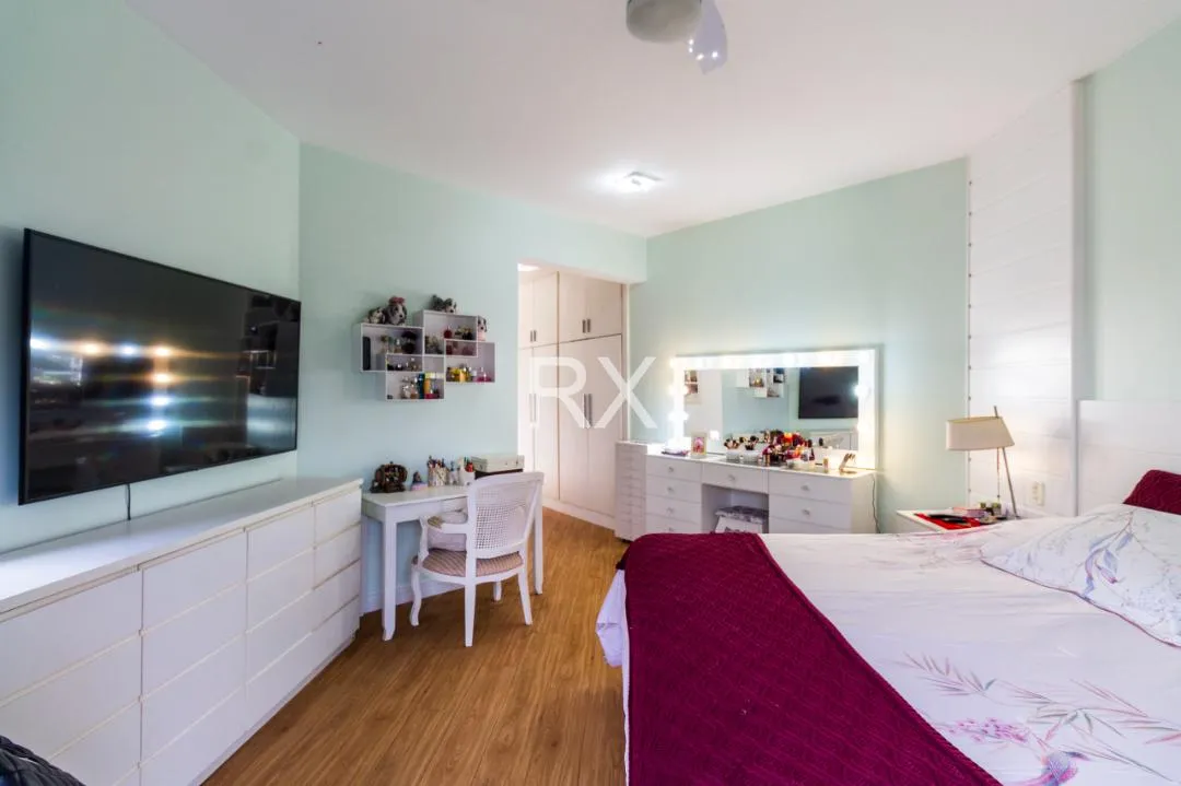 Apartamento com 2 suítes à venda em Pacaembu, São Paulo, por R$ 2.500.000 Imagem 23