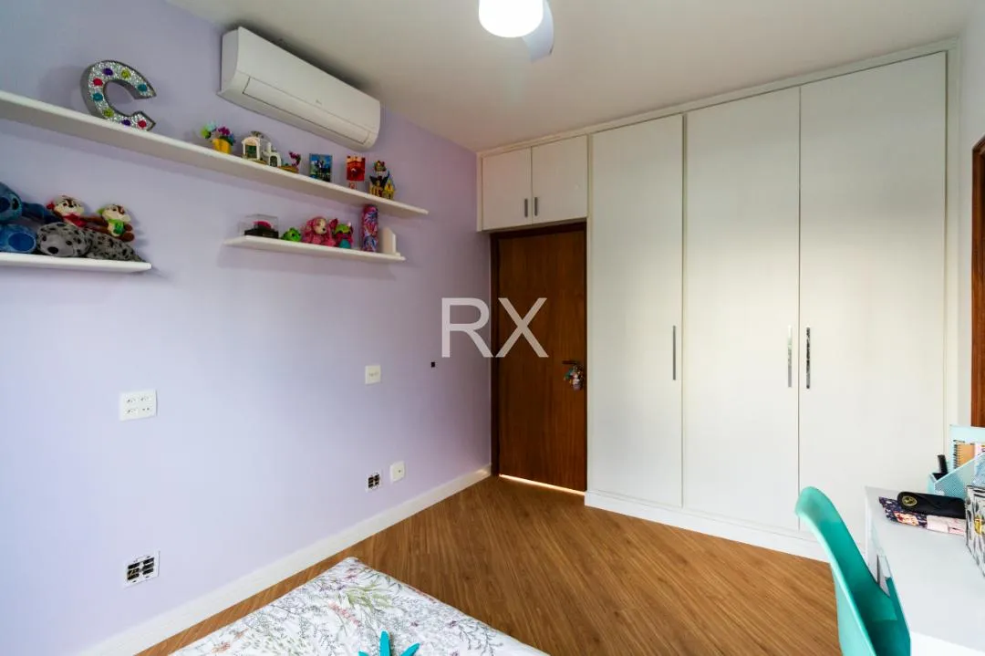 Apartamento com 2 suítes à venda em Pacaembu, São Paulo, por R$ 2.500.000 Imagem 20