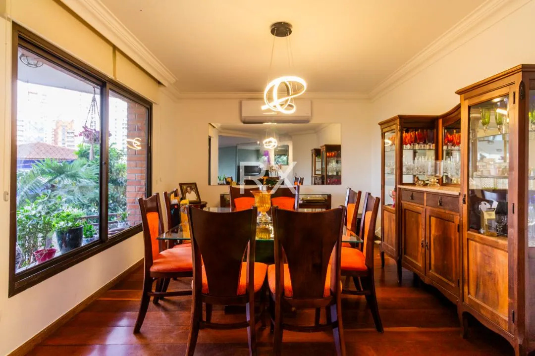 Apartamento com 2 suítes à venda em Pacaembu, São Paulo, por R$ 2.500.000 Imagem 7