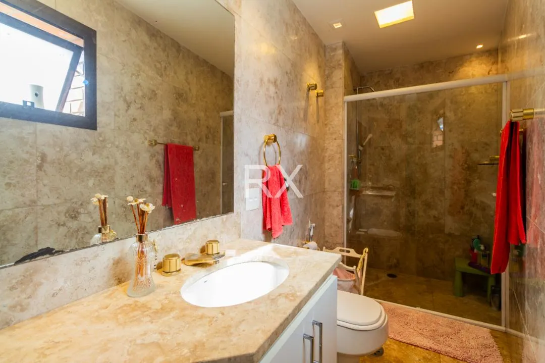 Apartamento com 2 suítes à venda em Pacaembu, São Paulo, por R$ 2.500.000 Imagem 25