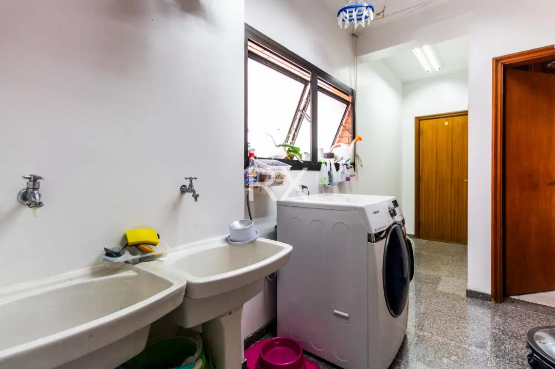 Apartamento com 2 suítes à venda em Pacaembu, São Paulo, por R$ 2.500.000 Imagem 29