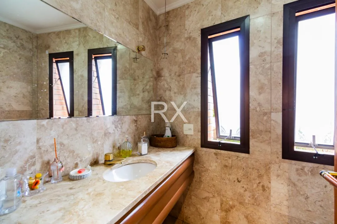 Apartamento com 2 suítes à venda em Pacaembu, São Paulo, por R$ 2.500.000 Imagem 26