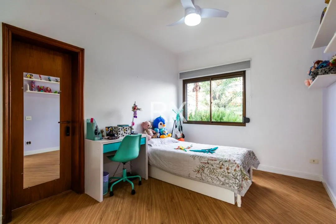 Apartamento com 2 suítes à venda em Pacaembu, São Paulo, por R$ 2.500.000 Imagem 19